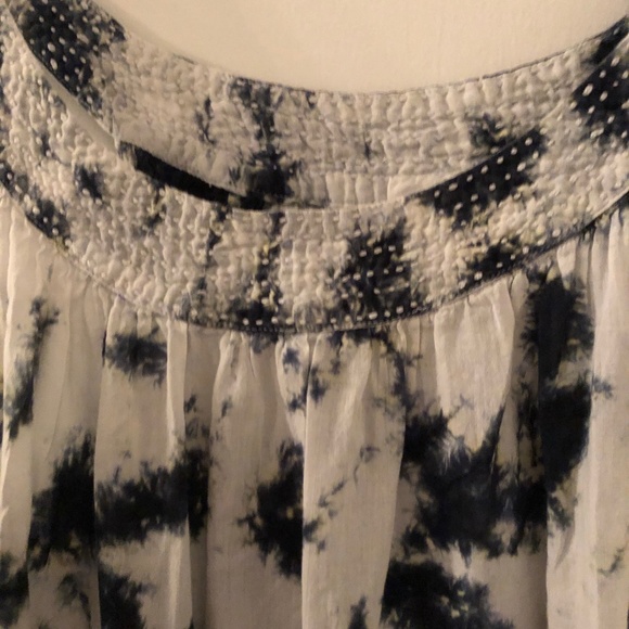 Kerry Cassill Dress - Picture 3 of 4